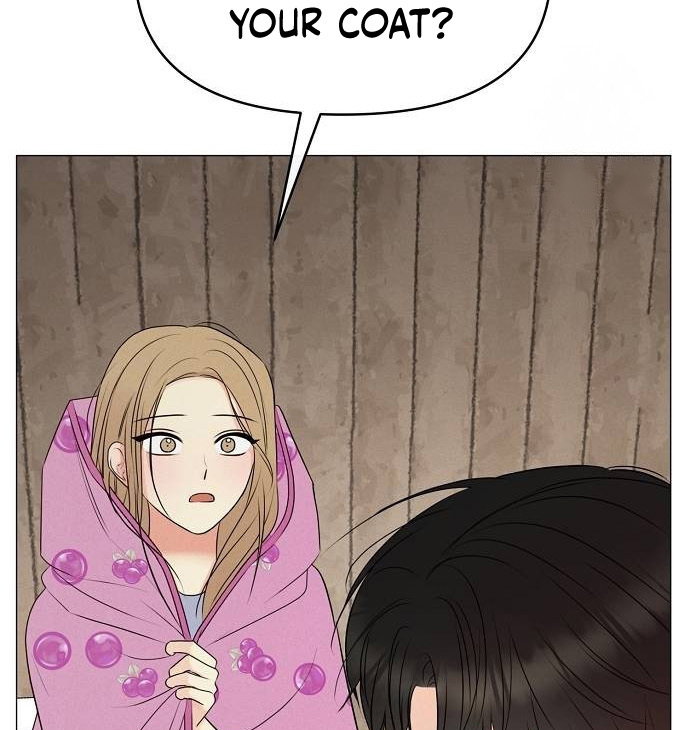 Chapter 2 - Image 67