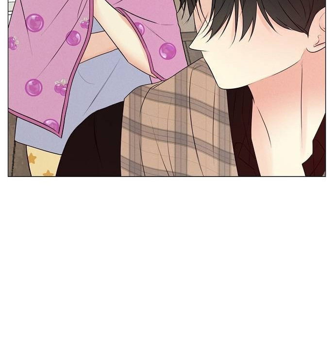 Chapter 2 - Image 68