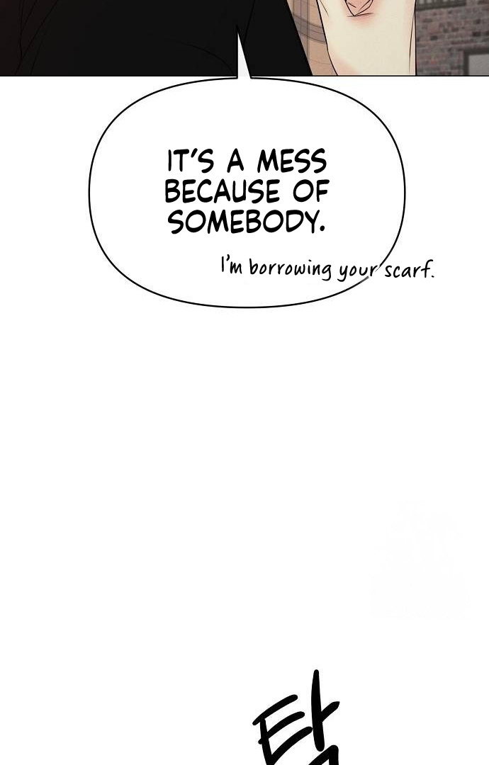 Chapter 2 - Image 70