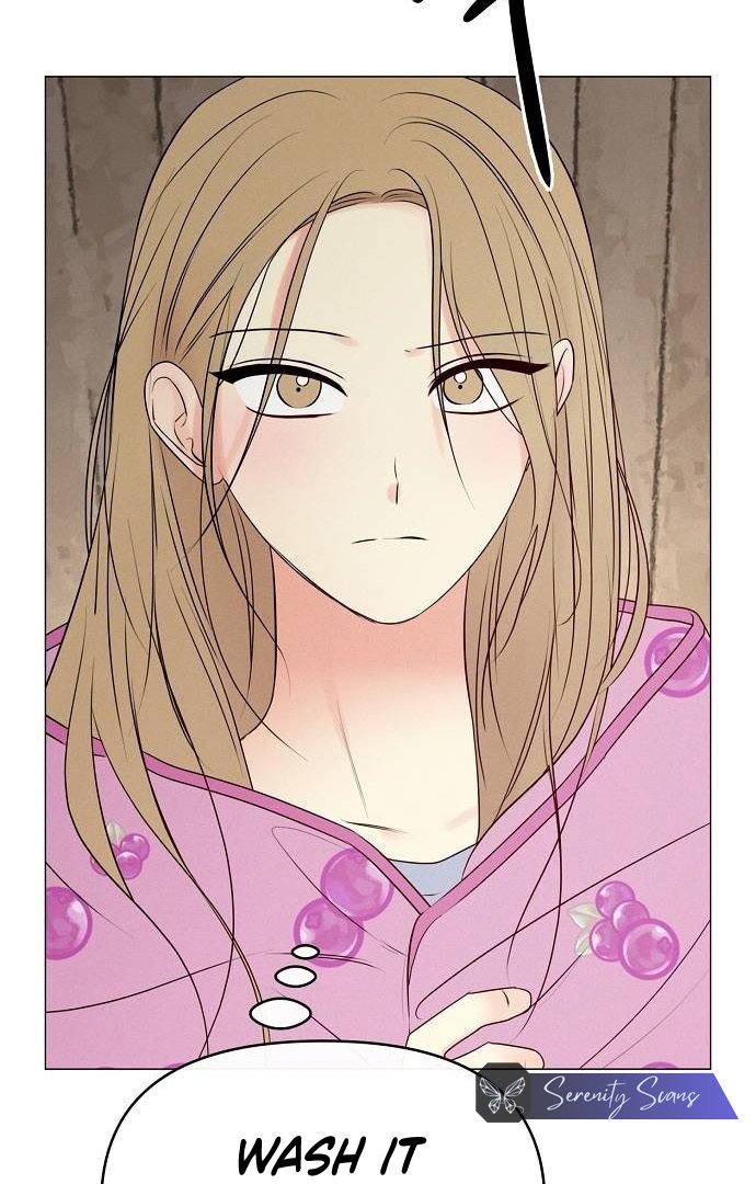 Chapter 2 - Image 71