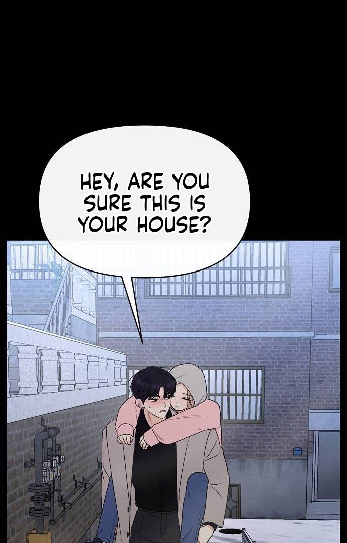 Chapter 2 - Image 74