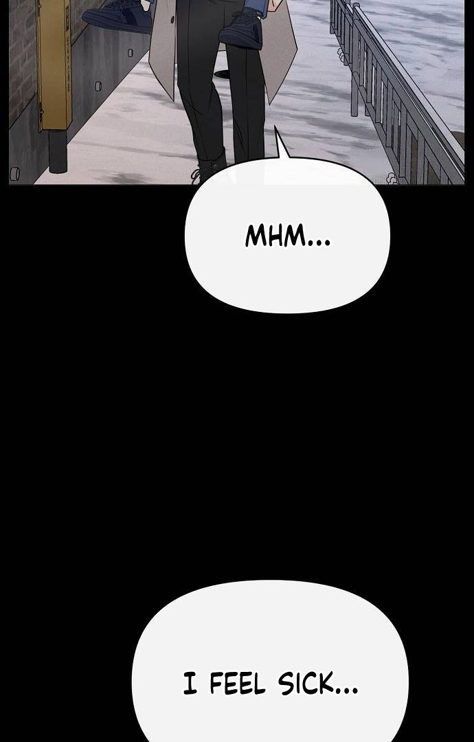 Chapter 2 - Image 75