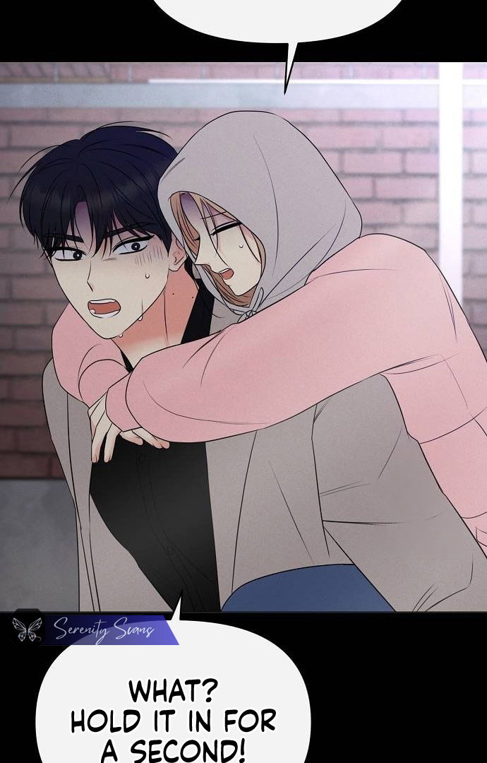 Chapter 2 - Image 76