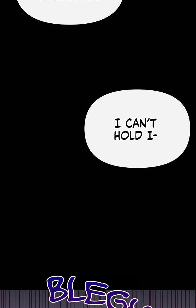 Chapter 2 - Image 77