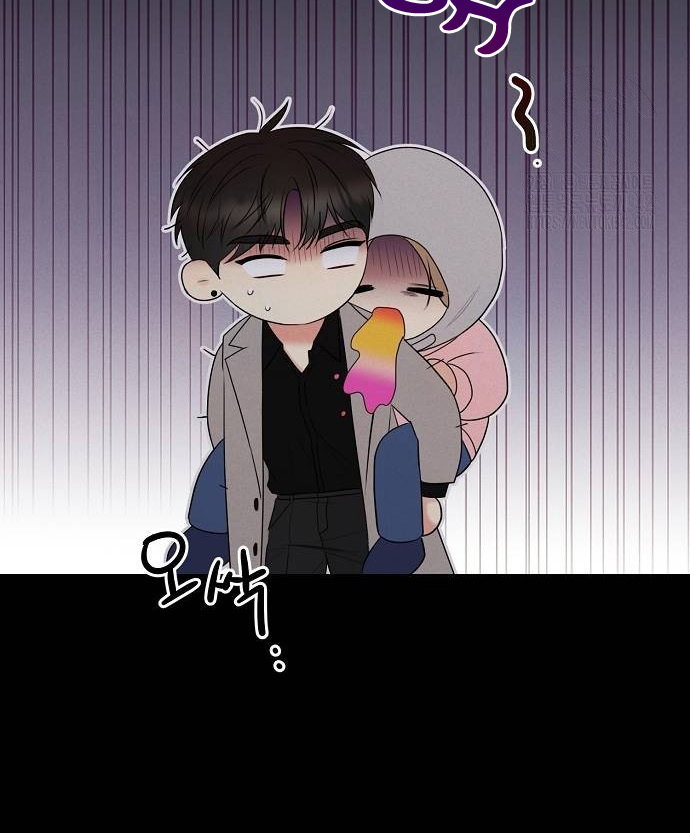 Chapter 2 - Image 78