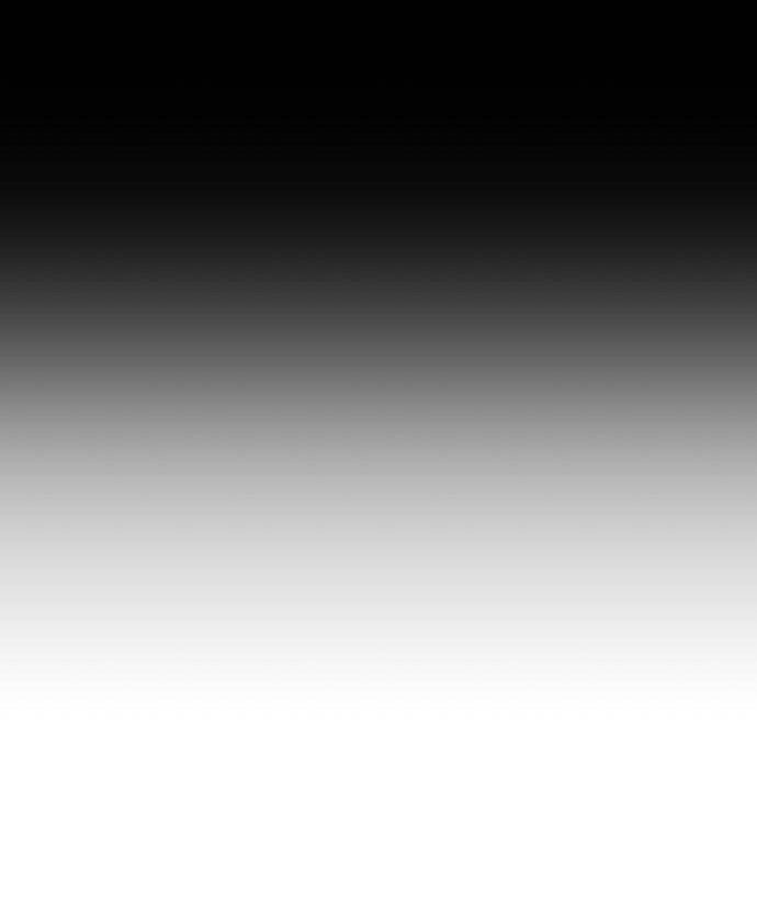 Chapter 2 - Image 79