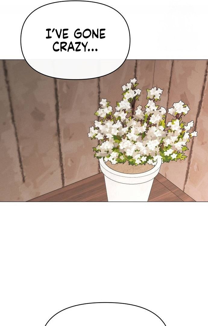 Chapter 2 - Image 80