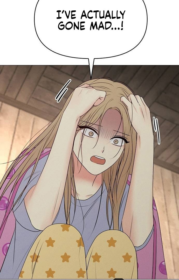 Chapter 2 - Image 81