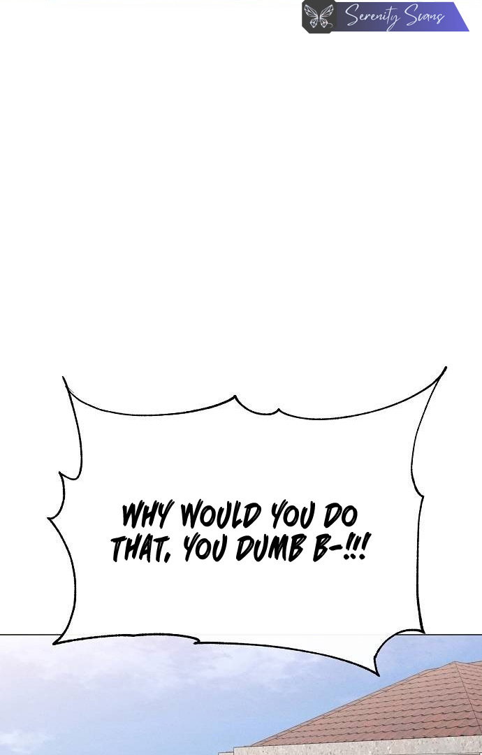 Chapter 2 - Image 82