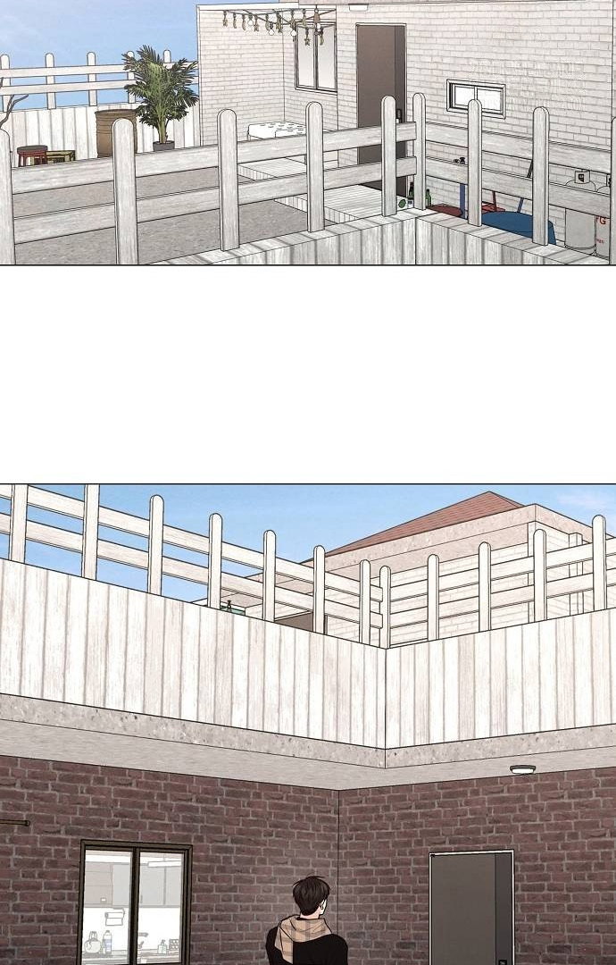 Chapter 2 - Image 83