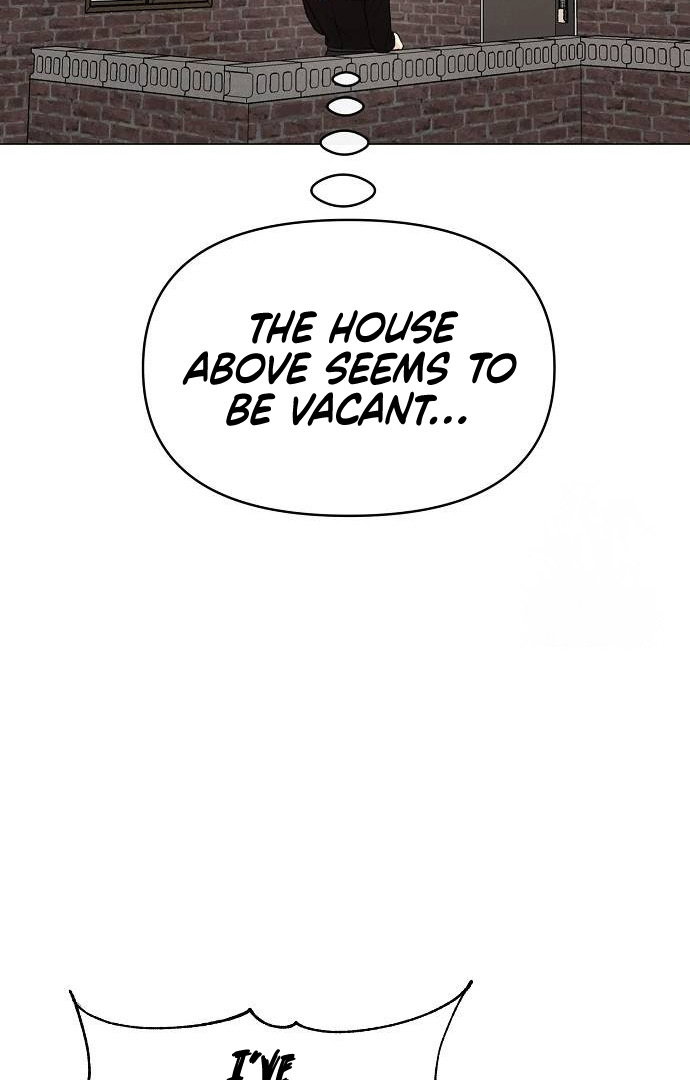 Chapter 2 - Image 84