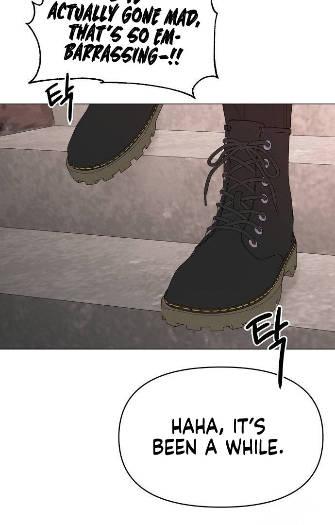 Chapter 2 - Image 85