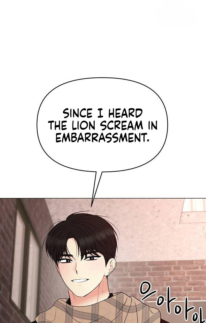 Chapter 2 - Image 86