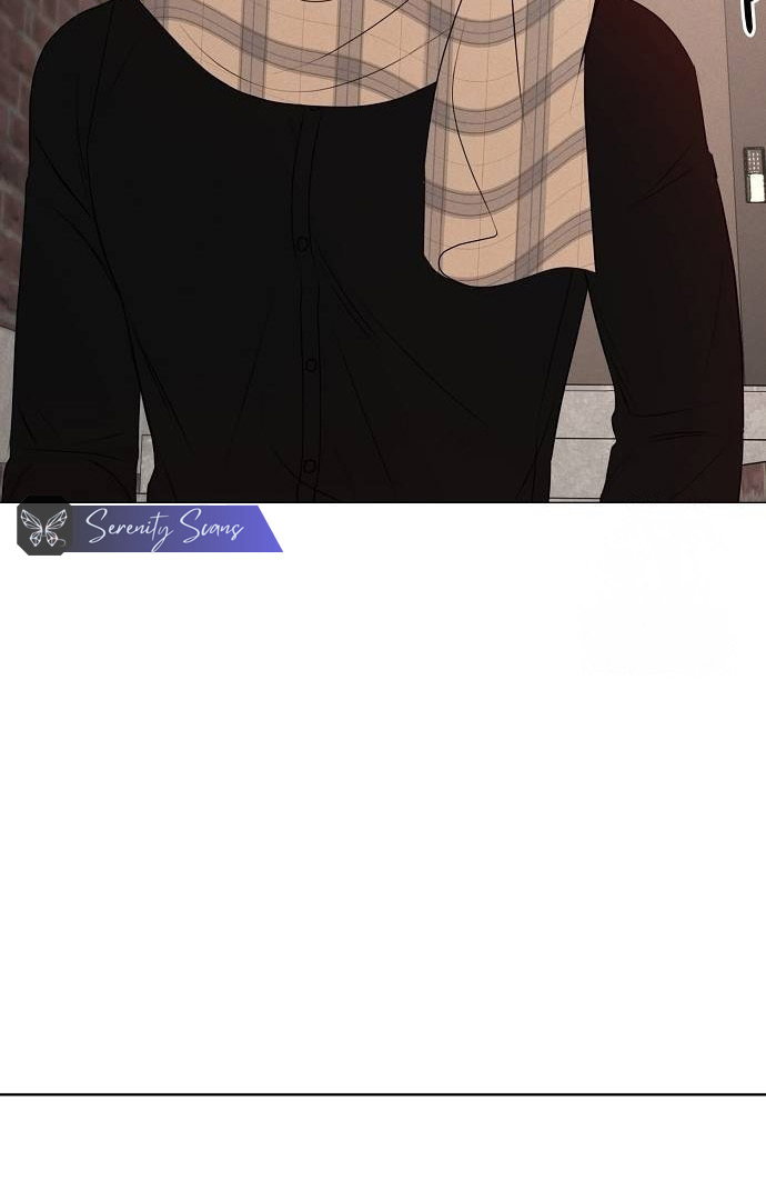 Chapter 2 - Image 87