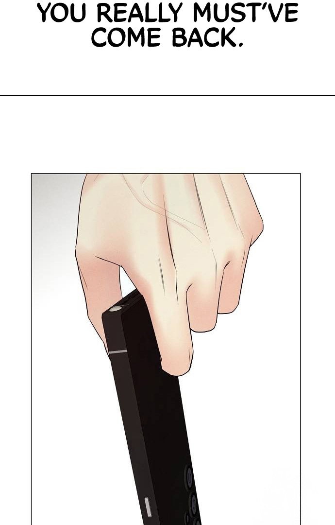 Chapter 2 - Image 88