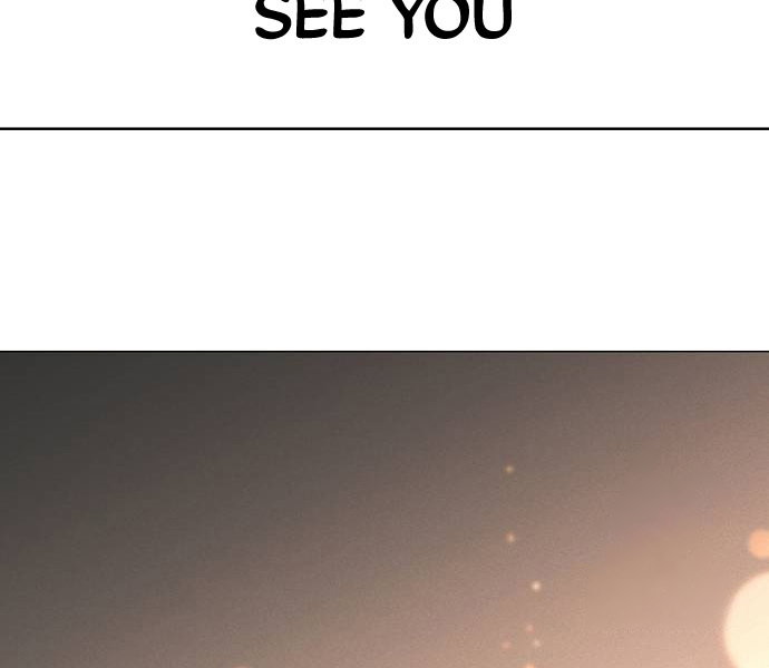 Chapter 2 - Image 90