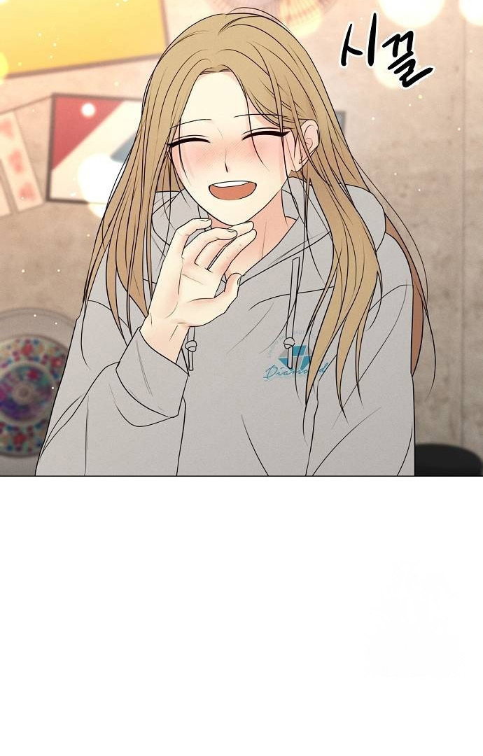 Chapter 2 - Image 92