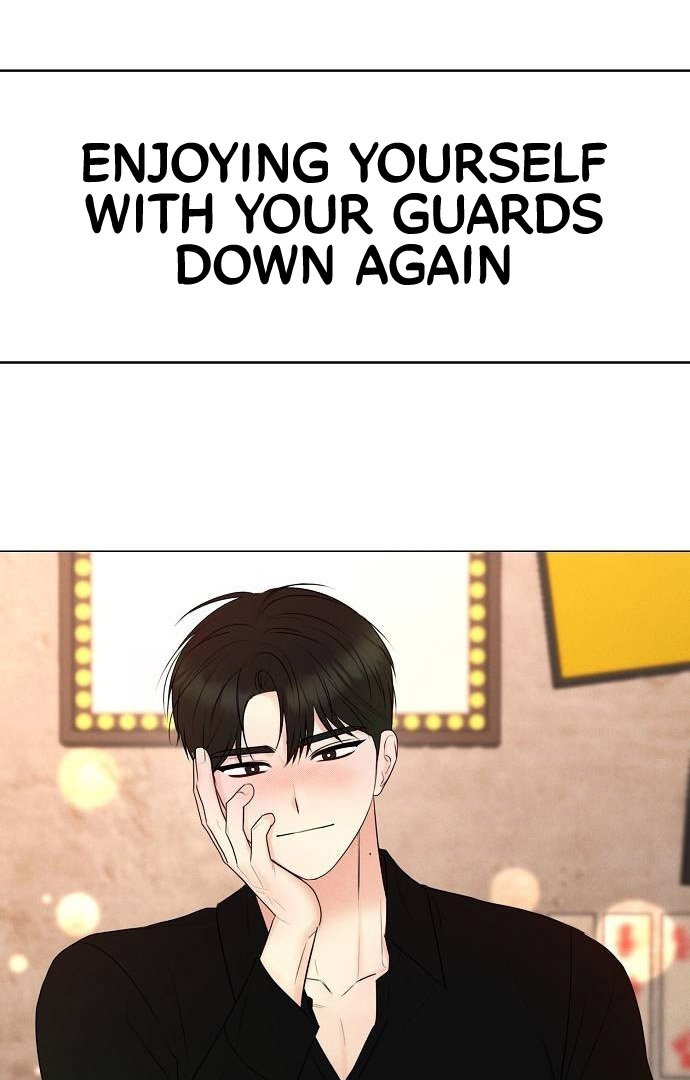 Chapter 2 - Image 93