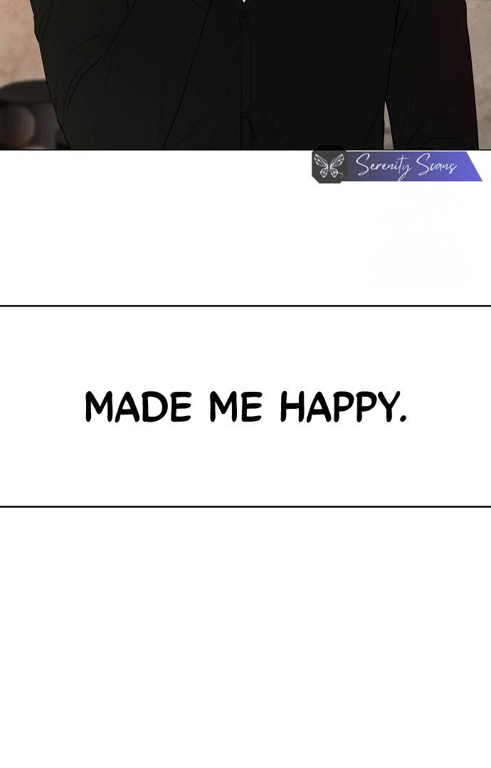 Chapter 2 - Image 94