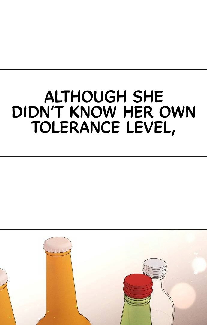 Chapter 2 - Image 95