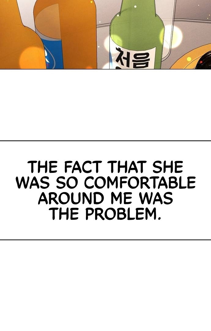 Chapter 2 - Image 96