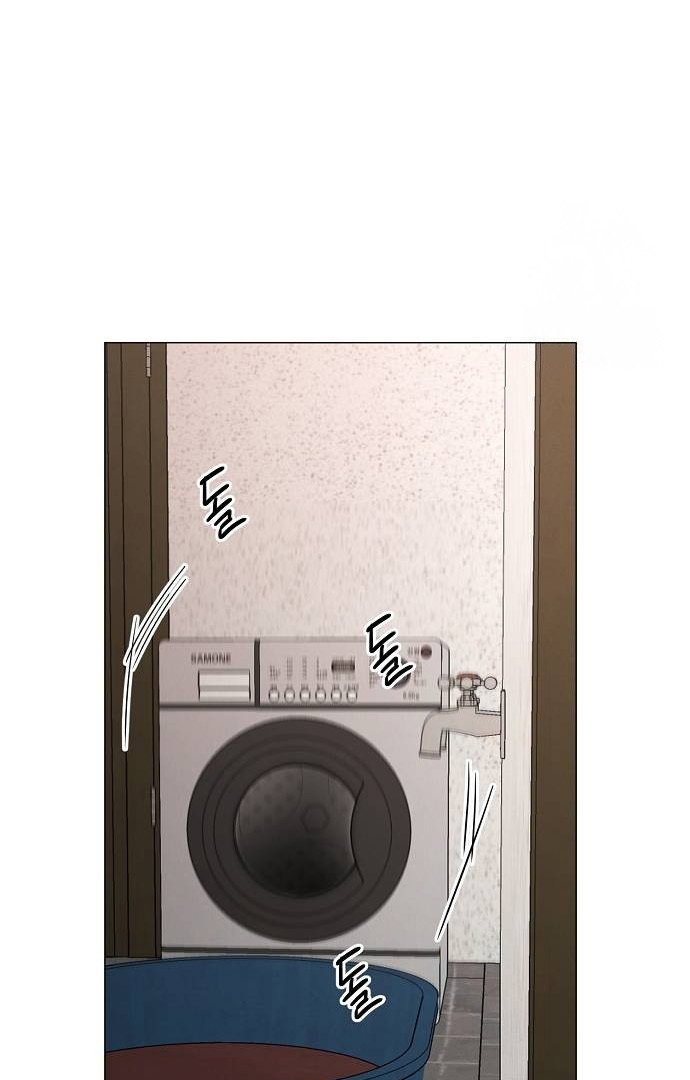 Chapter 2 - Image 97