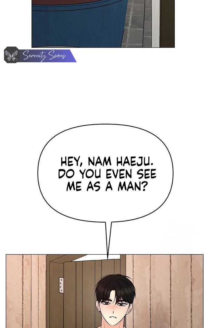 Chapter 2 - Image 98