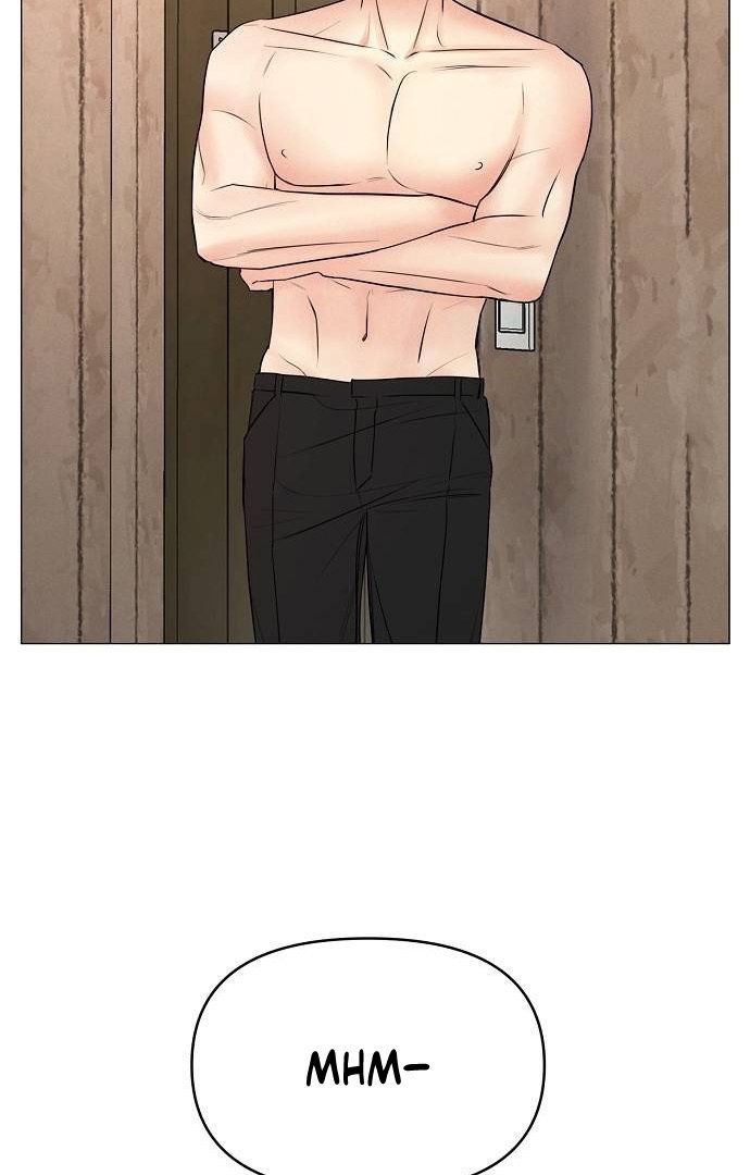 Chapter 2 - Image 99