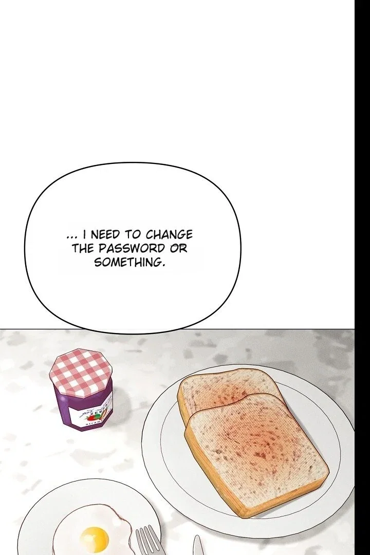 Chapter 20 - Image 10