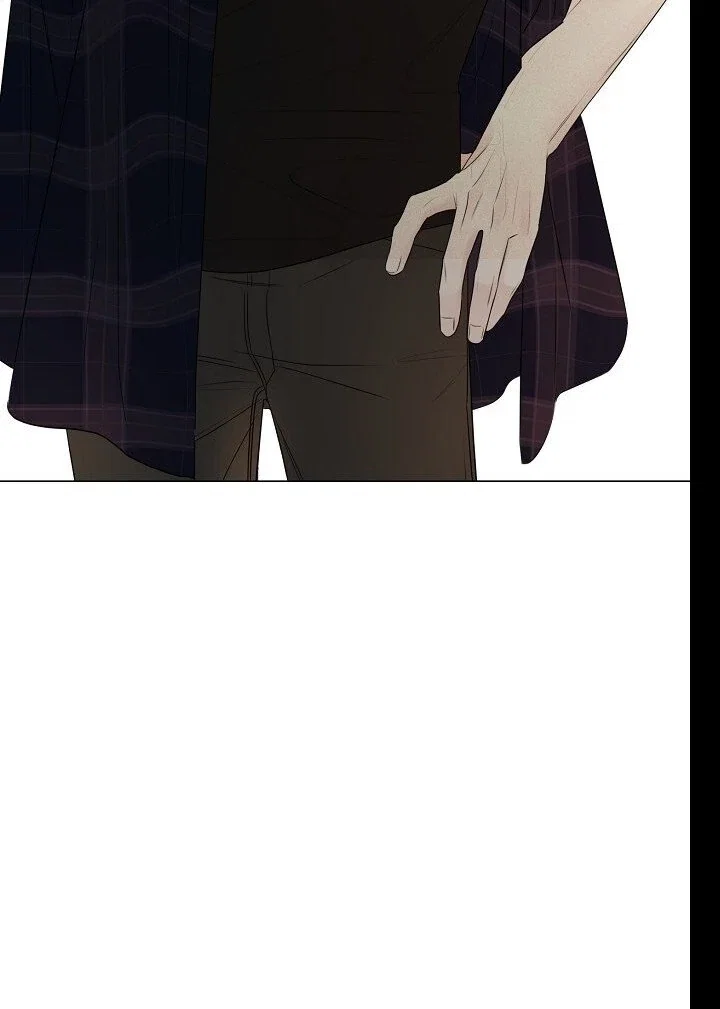 Chapter 20 - Image 100