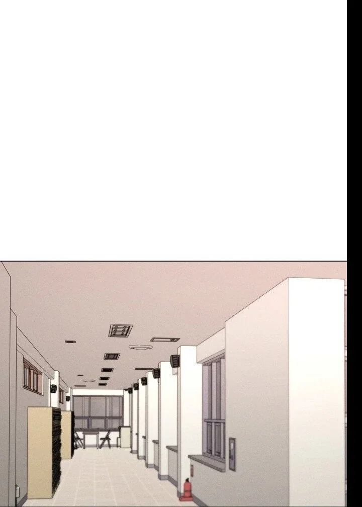 Chapter 20 - Image 101