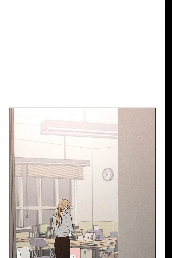 Chapter 20 - Image 102