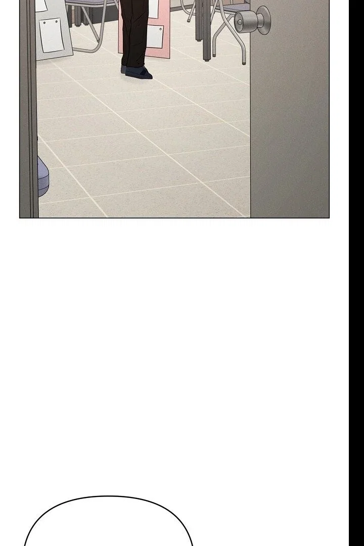 Chapter 20 - Image 103