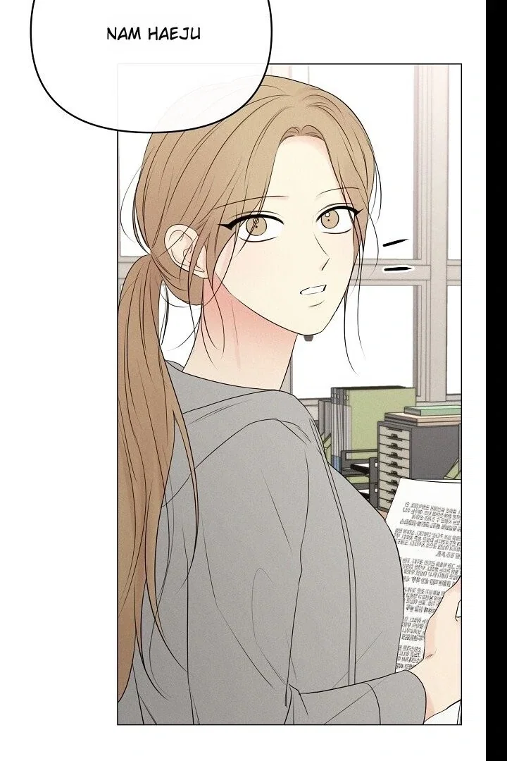 Chapter 20 - Image 104