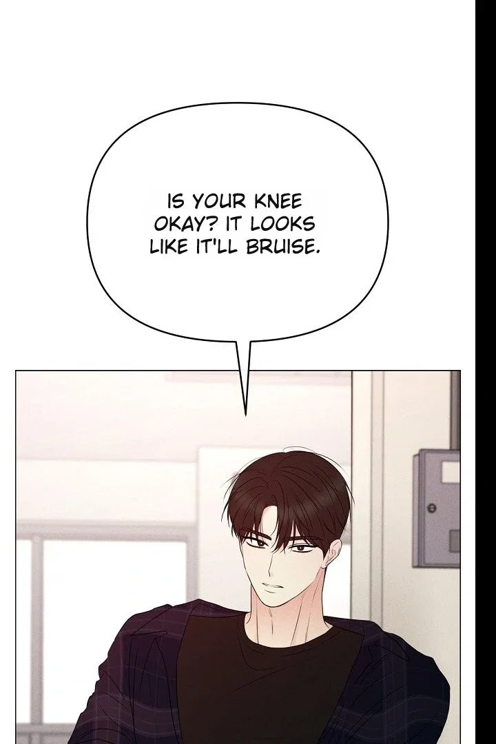 Chapter 20 - Image 105