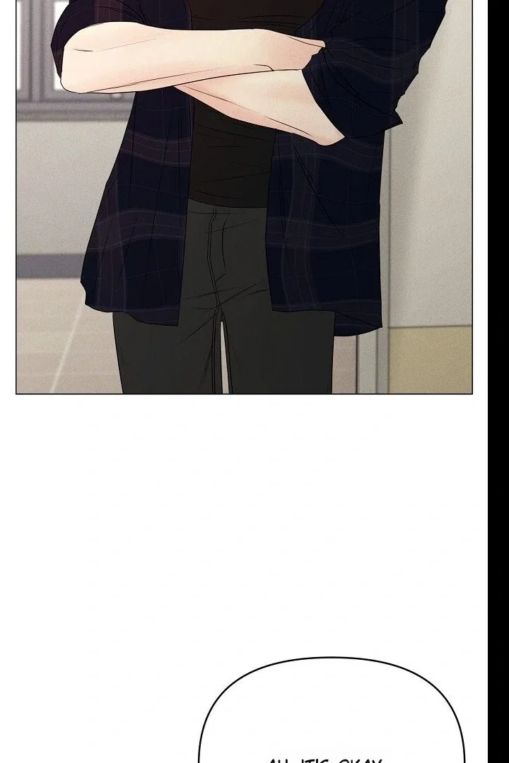 Chapter 20 - Image 106