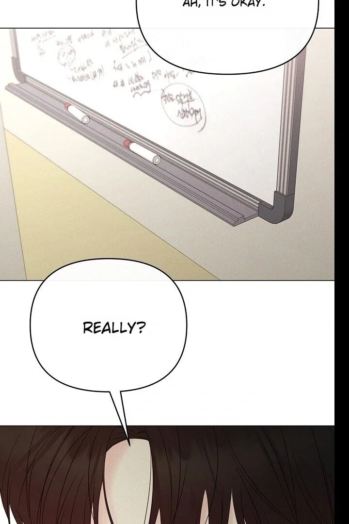 Chapter 20 - Image 107