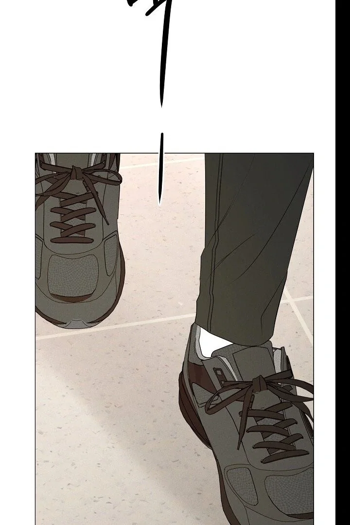 Chapter 20 - Image 109