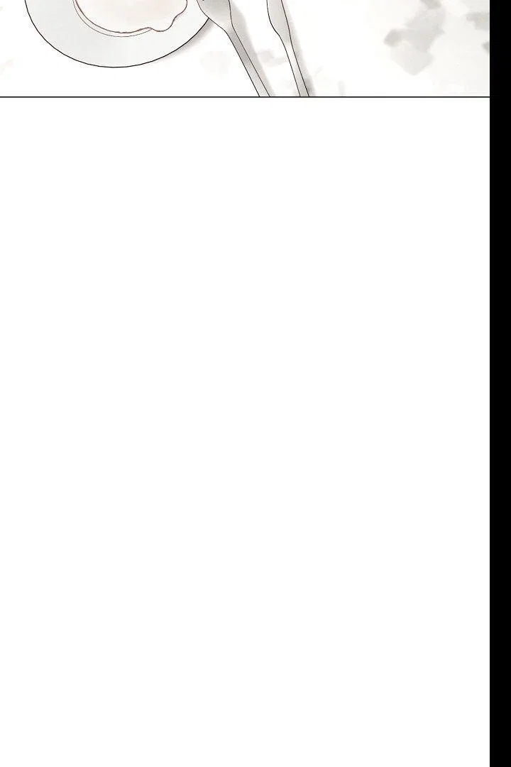 Chapter 20 - Image 11