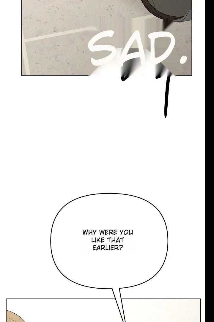 Chapter 20 - Image 110
