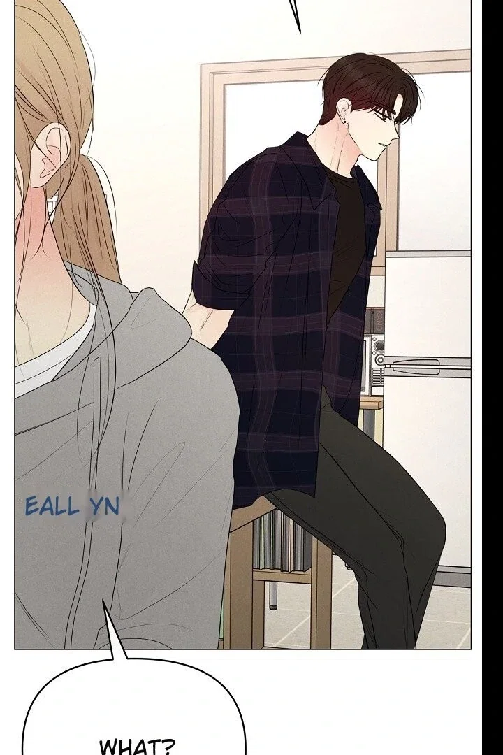 Chapter 20 - Image 111