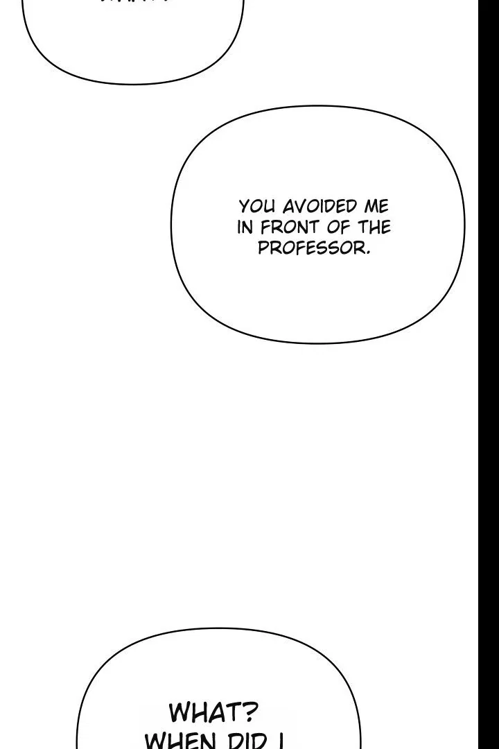 Chapter 20 - Image 112