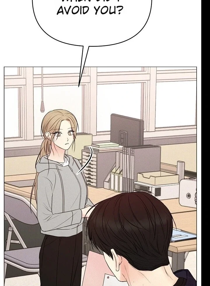 Chapter 20 - Image 113