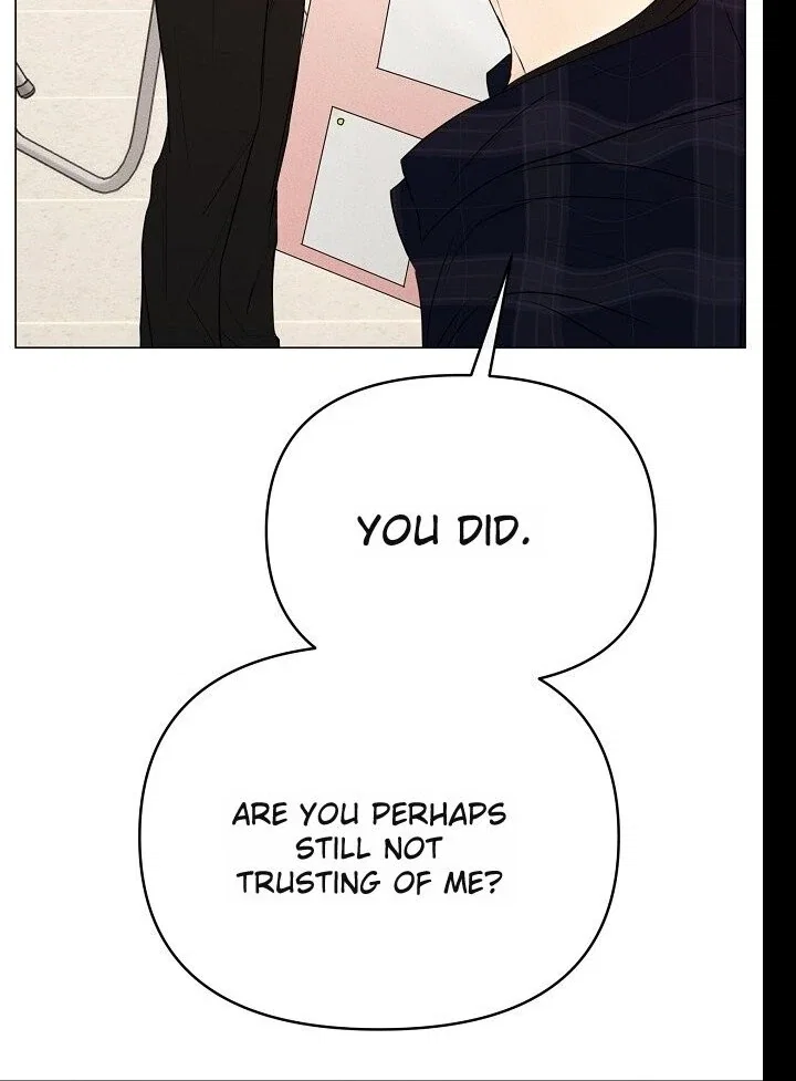Chapter 20 - Image 114
