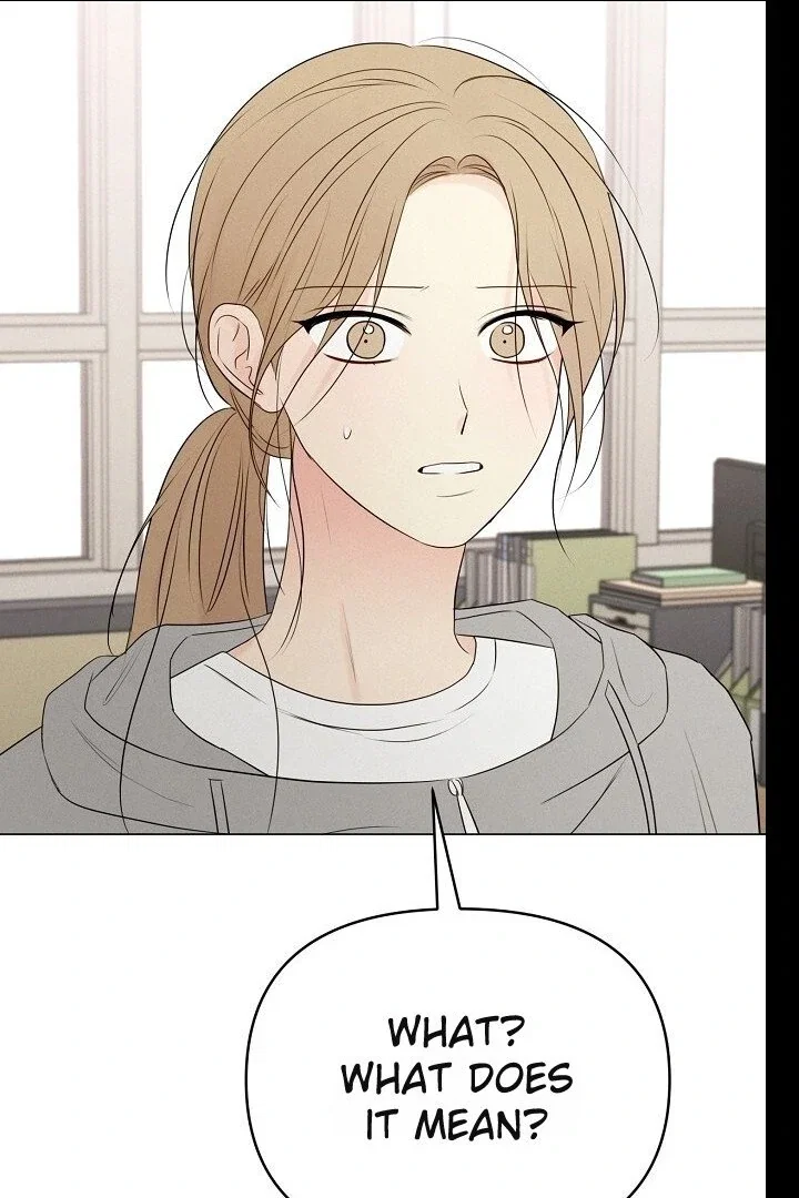 Chapter 20 - Image 115