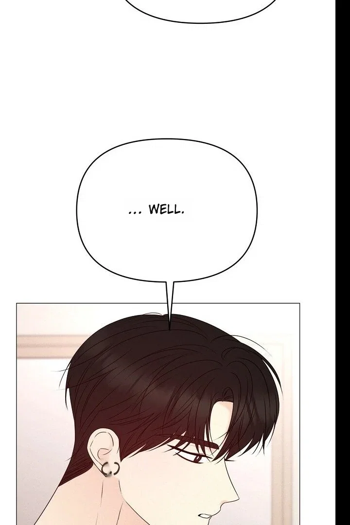Chapter 20 - Image 116