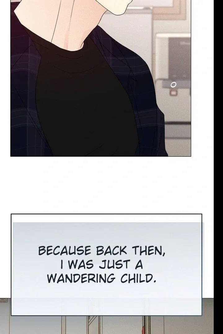 Chapter 20 - Image 117