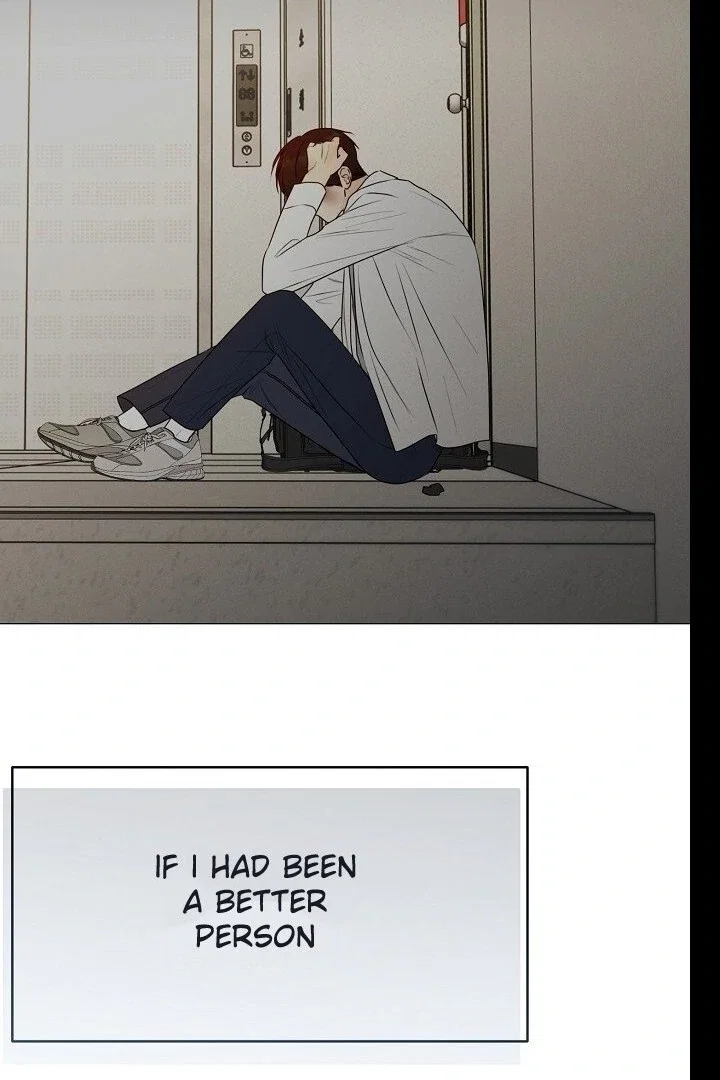 Chapter 20 - Image 118