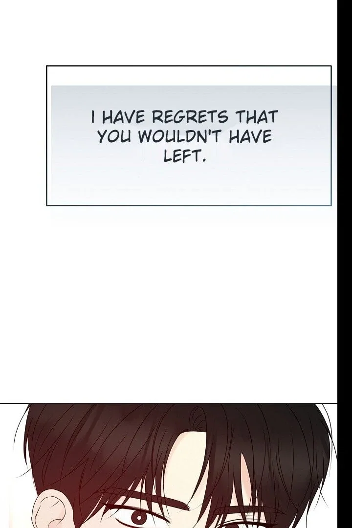 Chapter 20 - Image 119