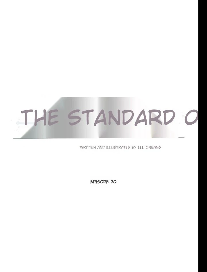 Chapter 20 - Image 12